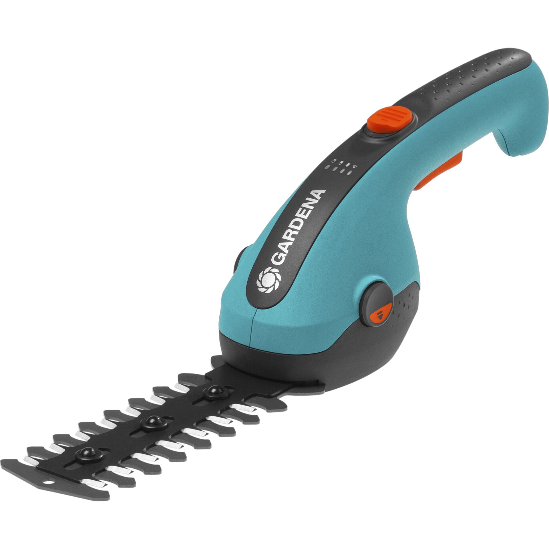 Gardena ClassicCut Li Battery-powered grass shears and brush trimmer