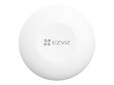 EZVIZ T3C - Smart knap - trådløs - ZigBee 3.0