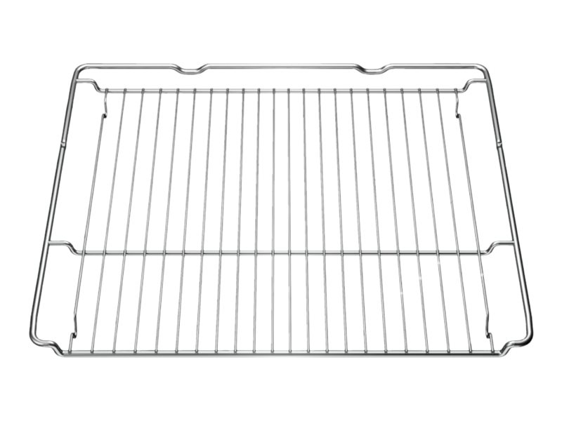 Bosch HEZ634000 - Ovn rack