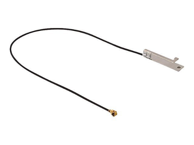DeLOCK WLAN internal 701 Antenne 2.3cm