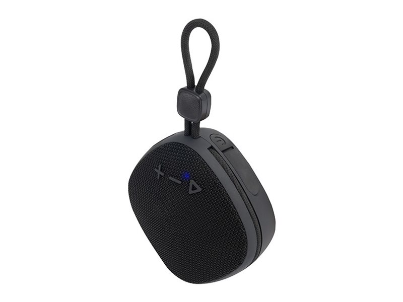 Tracer Toran - speaker - for portable use - wireless