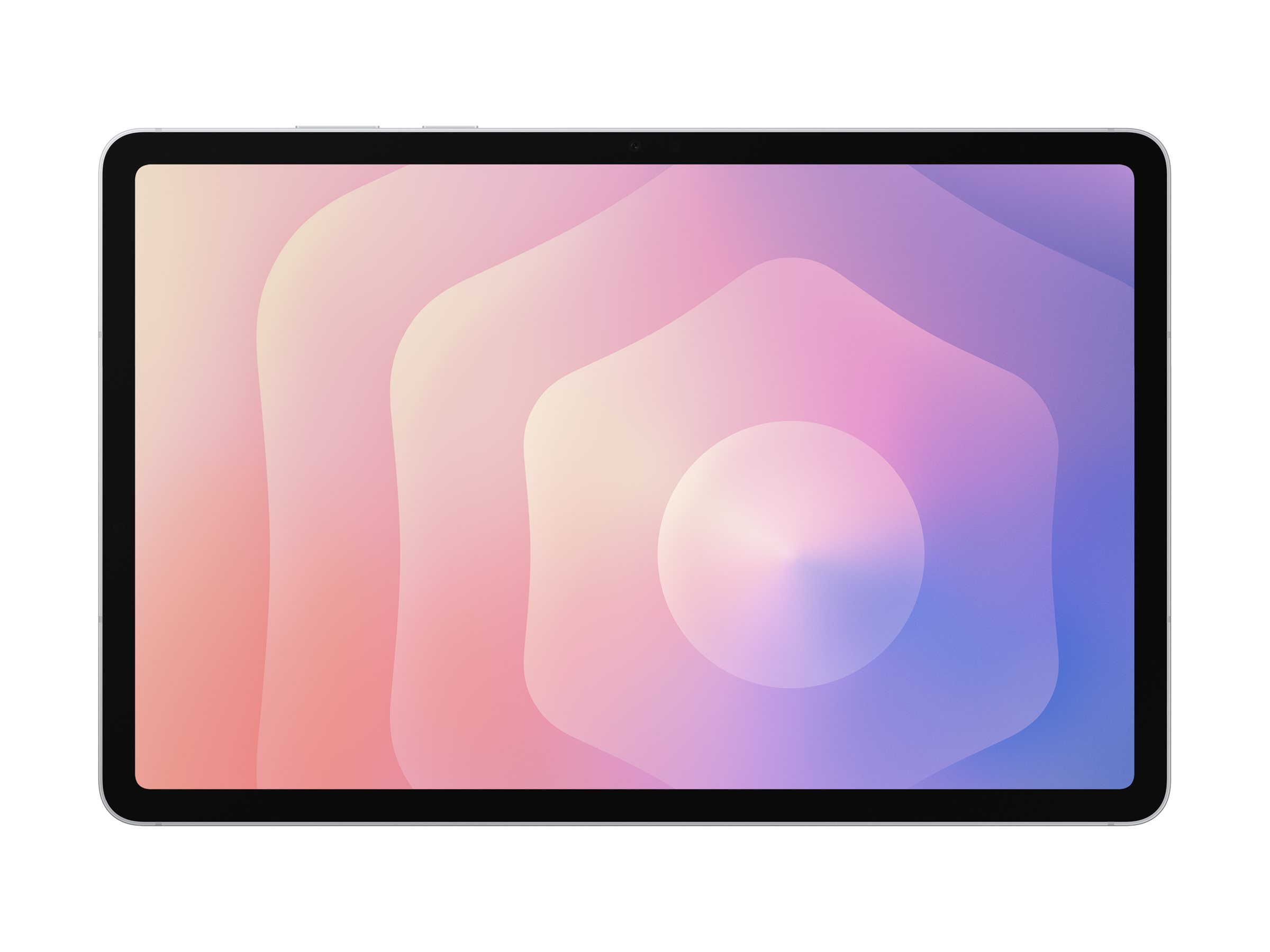 Samsung Galaxy Tab S11 X730 Wi-Fi (128GB/Silver)