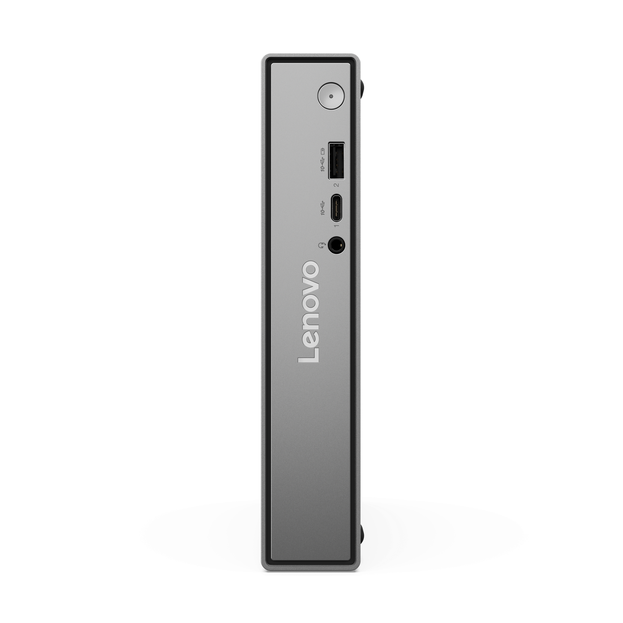 Lenovo ThinkCentre neo 50q Gen 6 Mini PC 226V Intel Core Ultra 5 16GB 256GB No-OS