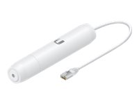 Ubiquiti INS-3AF-O-G Instant Indoor and Outdoor Gigabit PoE Converter