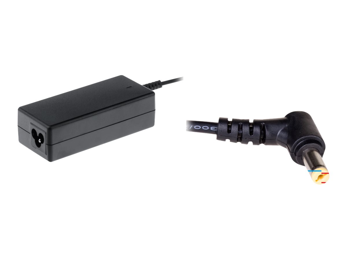 Akyga Dedicated Series Adapter 45Watt