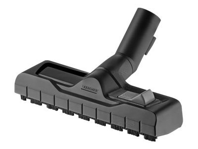 Kärcher Støvsuger Våd/tør kombinations dyse