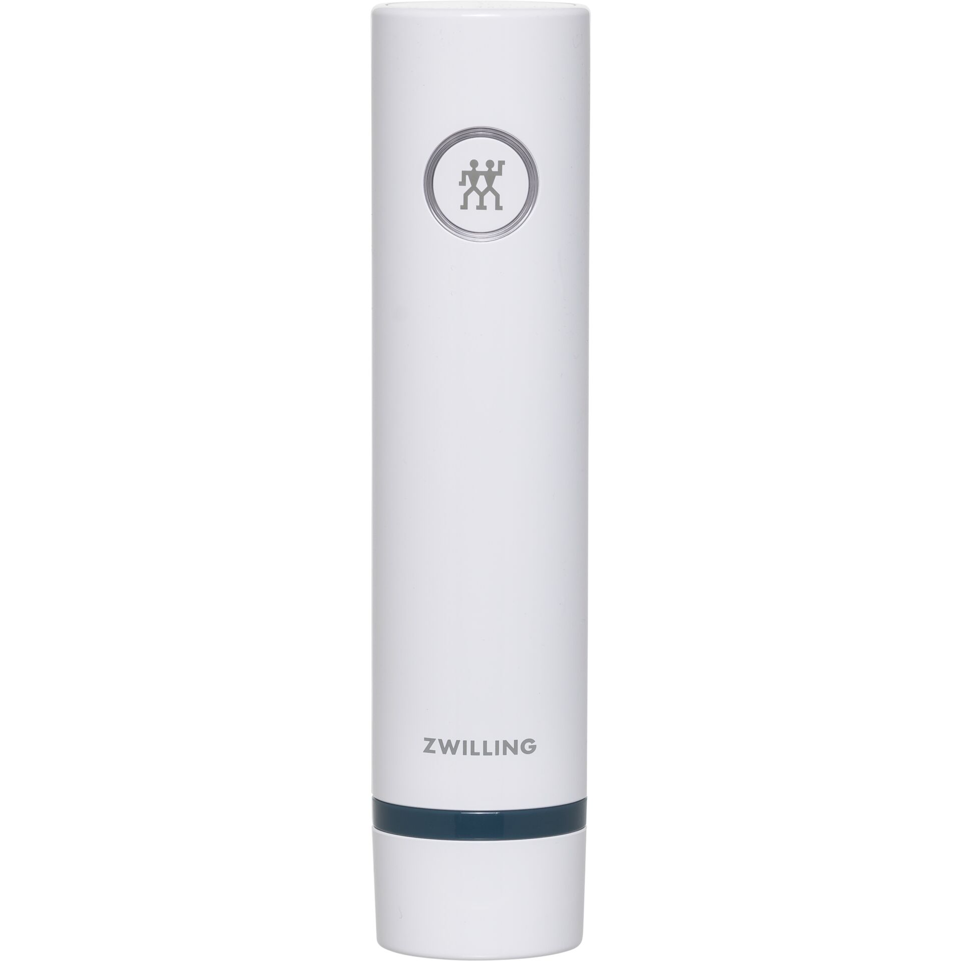 ZWILLING 36815-017-0, Blå, Vakuumforsegling, Knapper, 110 - 240 V, Bisphenol A (BPA), 1,17 kg