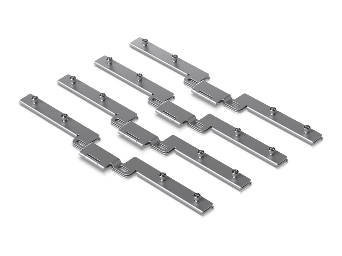 Ubiquiti Uacc-rack-stacking-kit Stablingssæt