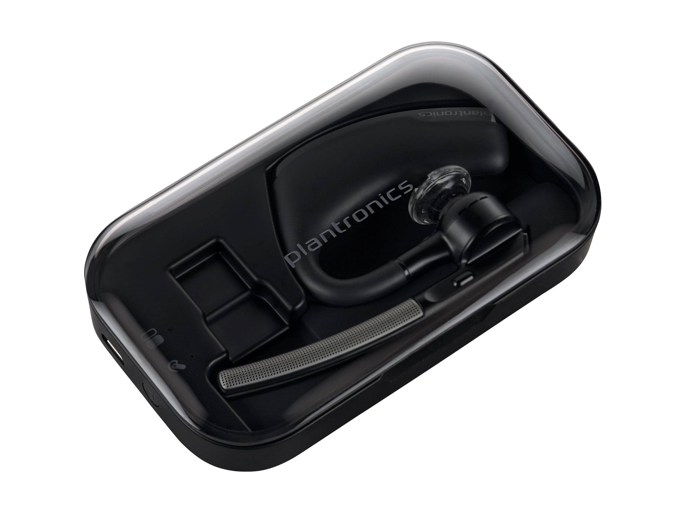 HP Poly Voyager Legend 50/30 Mobile Charge Case (B0VR7AA)