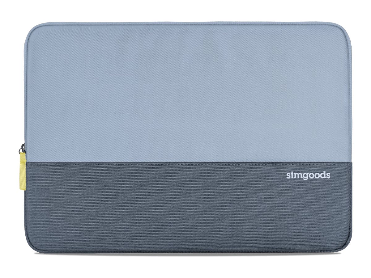 STM Origin Hylster til notebook 16" Polyester Blå