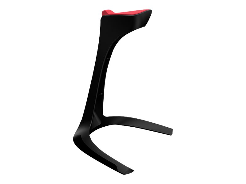 SpeedLink Excedo Gaming Headset Stand /Black Headset Stander - GEEKD.dk