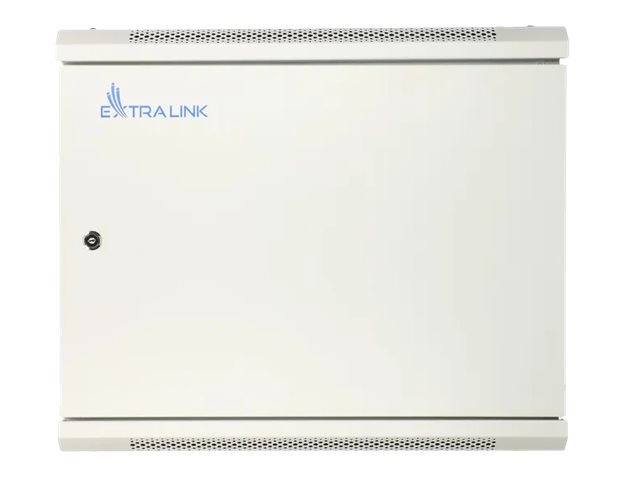 Extralink ASP Rack Grå