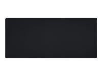 Razer Gigantus V2 - 3xl Gaming Musemåtte Sort, Grøn