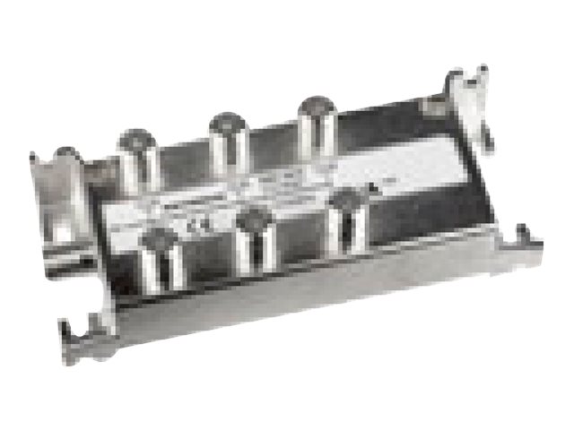 KATHREIN EBC 06/G Splitter