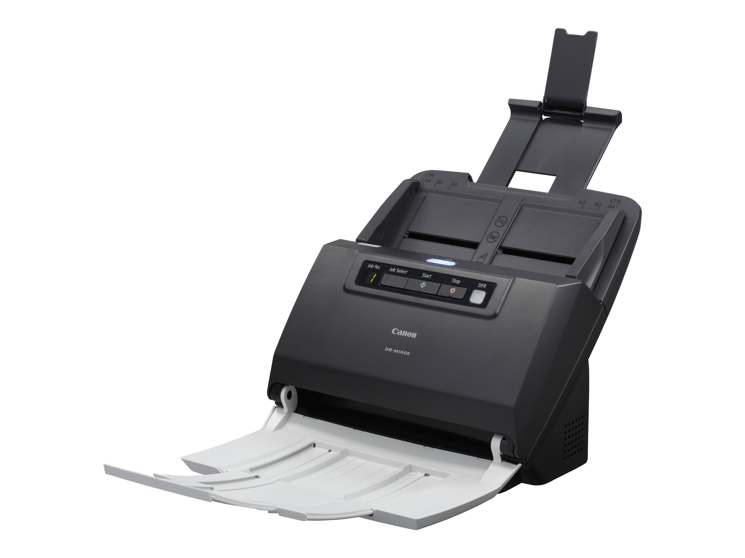 Canon imageFORMULA DR-M160II Dokumentscanner