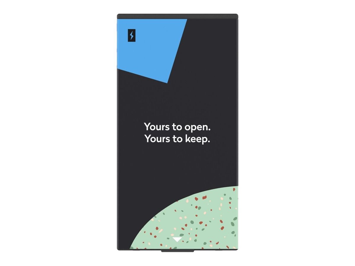 Fairphone 4 Battery Li-I 3905 mAh (spare part)