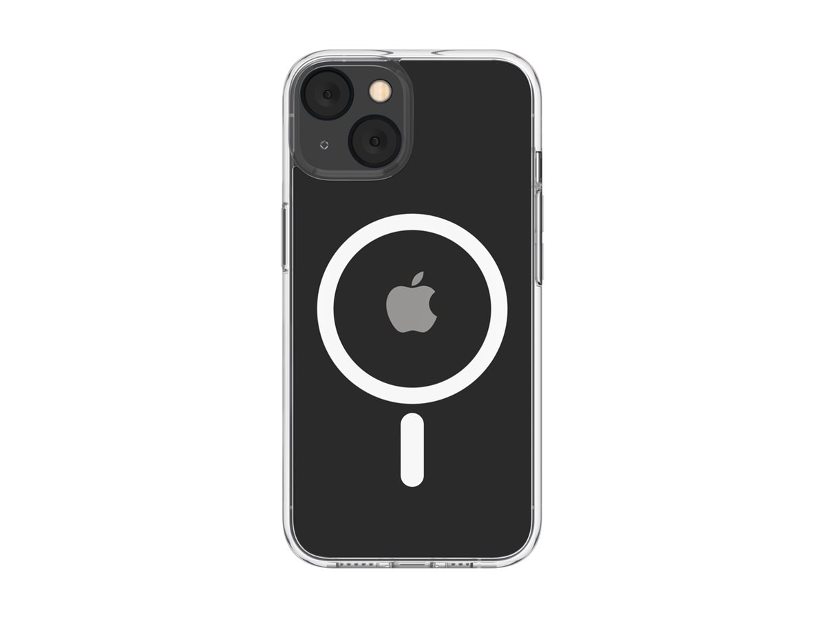 Belkin SheerForce magnetic Phone Case iPhone 13