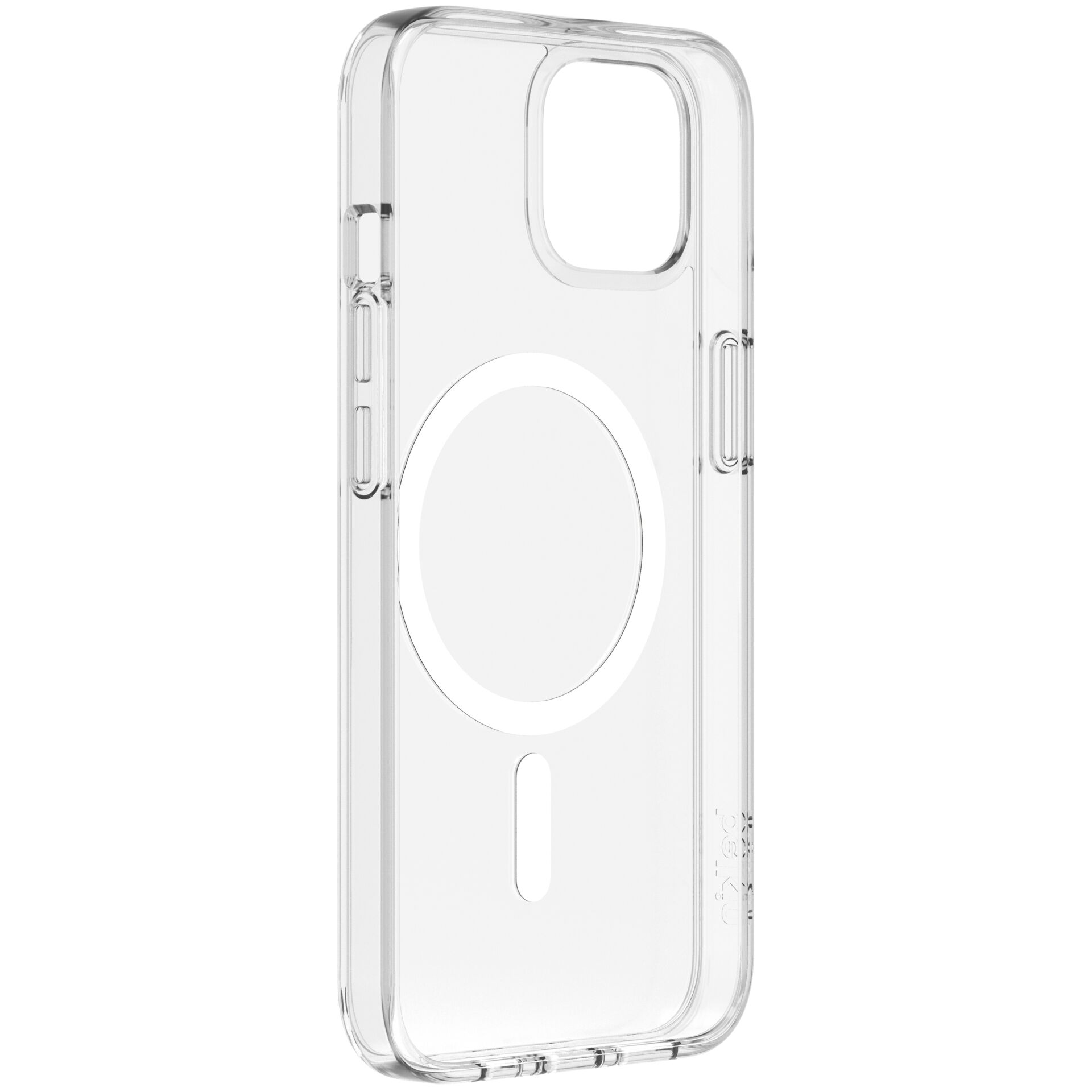 Belkin SheerForce magnetic Phone Case iPhone 13