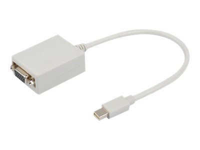 Prokord Videoadapter billede