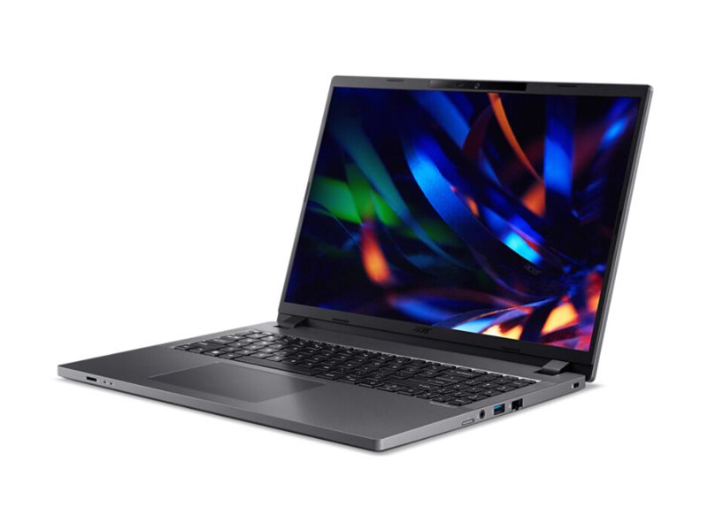 Acer TravelMate P2 16 TMP216-51-G2-TCO 16" I5-1334U 16GB 512GB Intel Iris Xe Graphics Windows 11 Pro