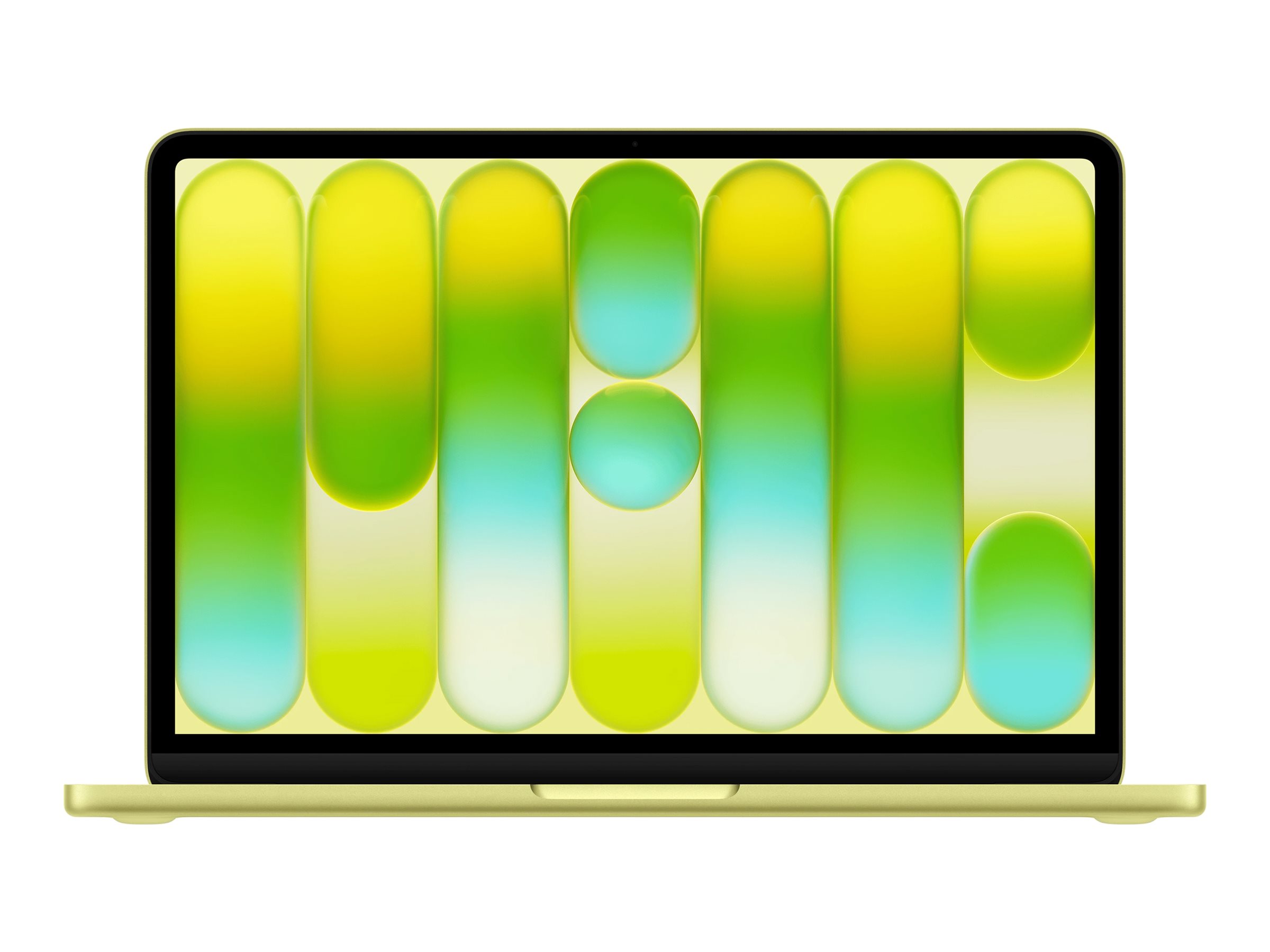 Apple MacBook Neo 13" 13" 13" 13" 13" 13" 2408 x 1506 pixel 2408 x 1506 pixel A18 Pro A18 Pro 8GB 8GB 256GB 256GB Apple GPU macOS Tahoe