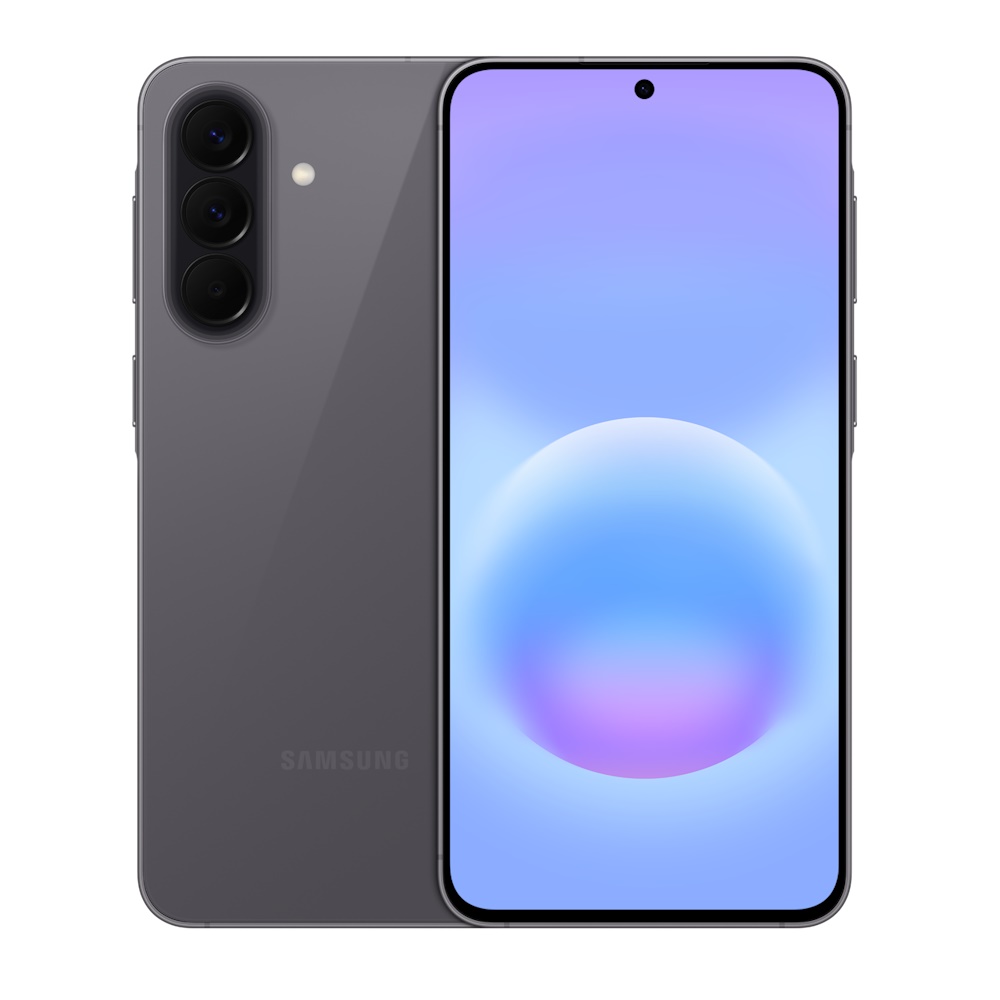 Samsung Galaxy A57 5G Enterprise edition 6.7" 8GB 256GB Awesome Gray