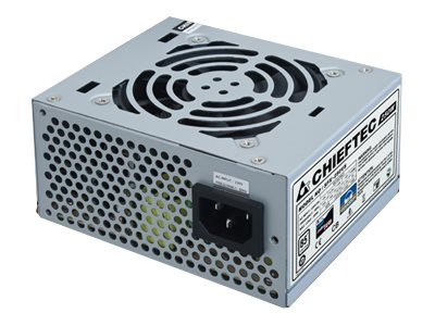 Chieftec Smart Series SFX-250VS 250Watt