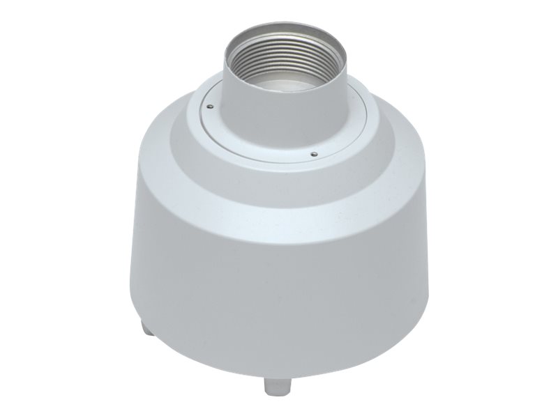 AXIS T94F01D Kamerakabinetmonteringssæt