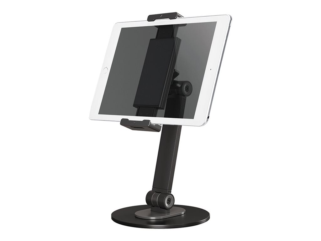 Neomounts DS15-540BL1 universal tablet stand 4.7" - 12.9" Black