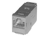 BTR E-DAT modul 8(8)