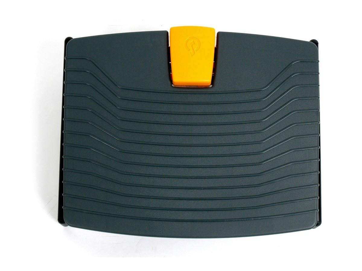 Fodstøtte Bakker Elkhuizen Pro 959 - justerbar