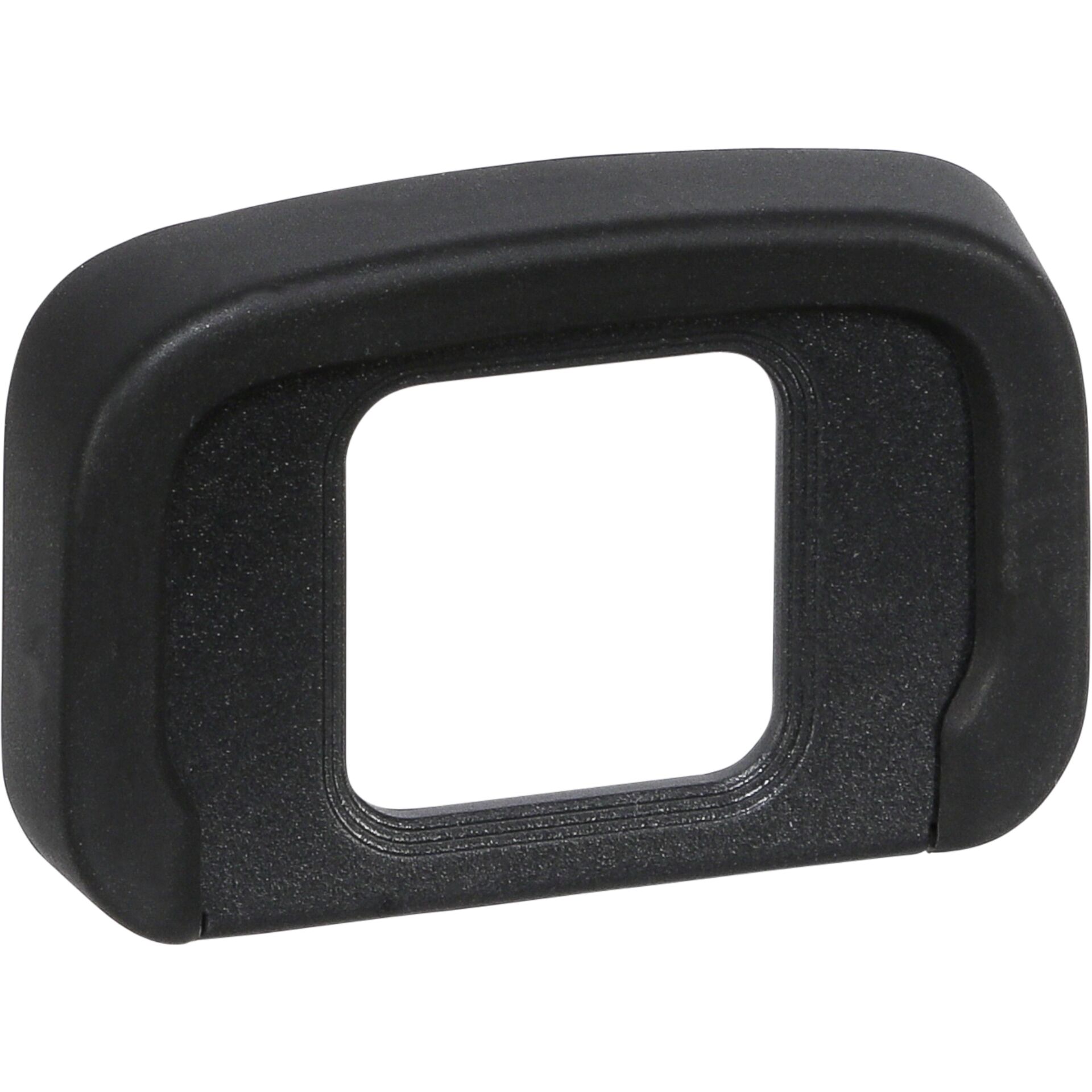 Nikon DK-30 Rubber Eyecup