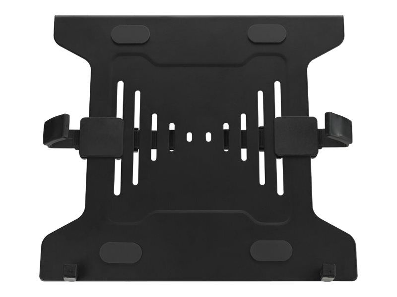 Kensington Universel laptop-holder til skærmarme