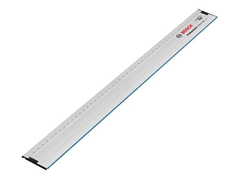 Bosch FSN RA 32 1600 Professional Guideskinne Plunge-router