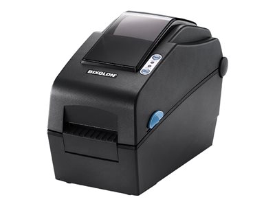 BIXOLON SLP-DX223 Direkte termisk