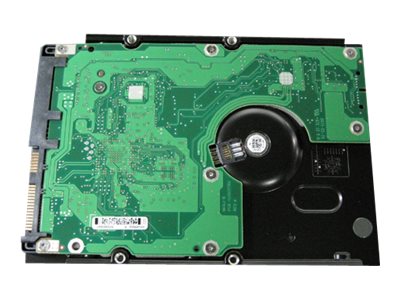 Dell Harddisk 750GB 3.5" SATA-300 7200rpm