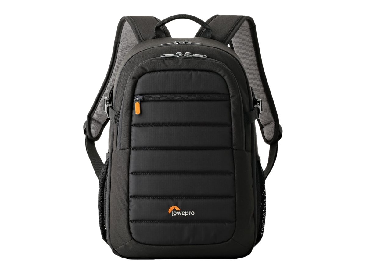 Lowepro Tahoe BP 150 Rygsæk