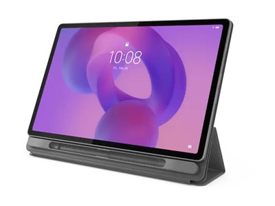 Lenovo Idea Tab Plus ZAG7 - tablet - Android 15 or later - 256 GB - 12.1"