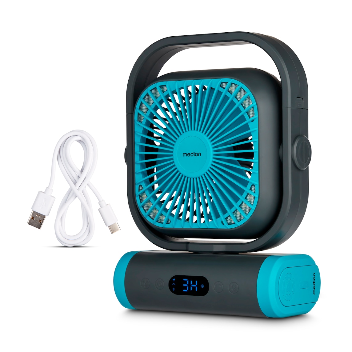 MEDION E10 TF Sort
