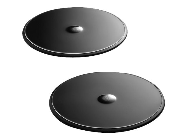 TomTom Adhesive Disks 2 Pack