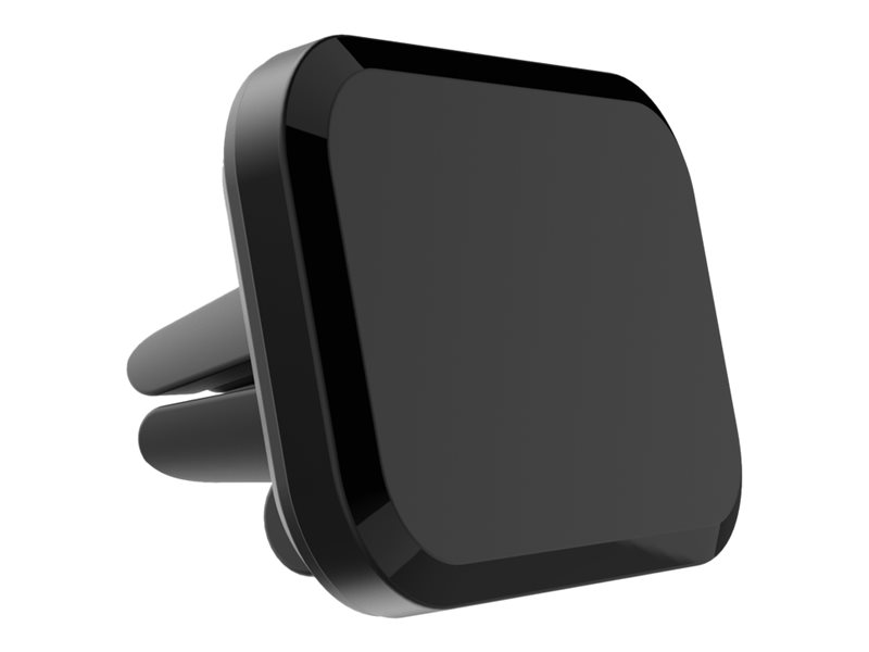 Gembird TA-CHM-01 - Bilholder for mobiltelefon - op til 7 - sort