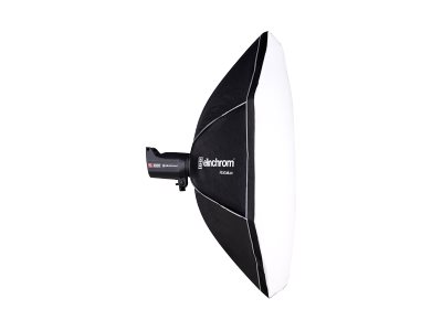 Elinchrom Rotalux Octabox Softbox