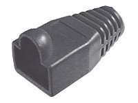 DIGITUS ASSMANN network cable boot