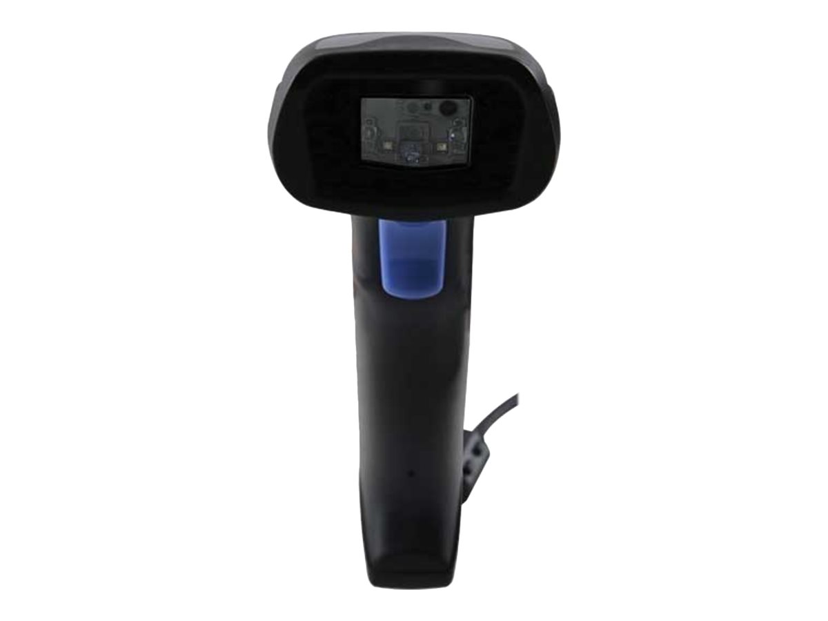 Datalogic QuickScan QD2590 Stregkodescanner
