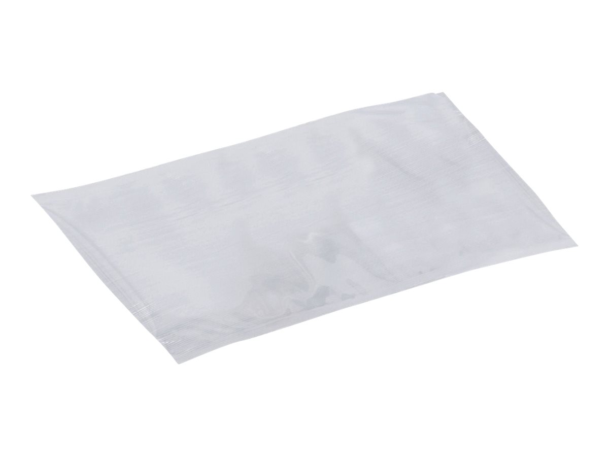 Berkel BKL001129 Tilbehør til vakuumforsegler Vakuumpose (BKL001129)