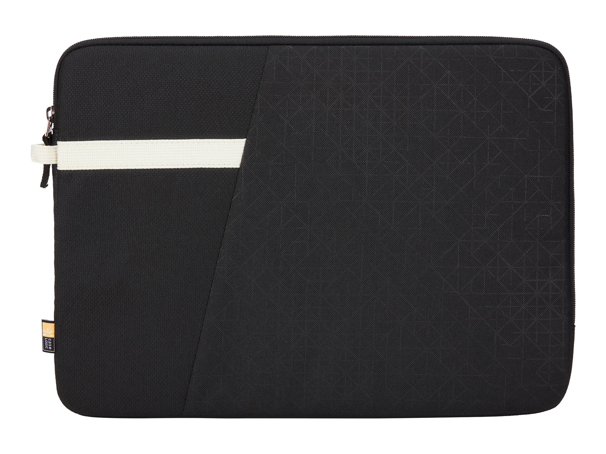 Case Logic Ibira IBRS-214 - Hylster til notebook - 14 - sort