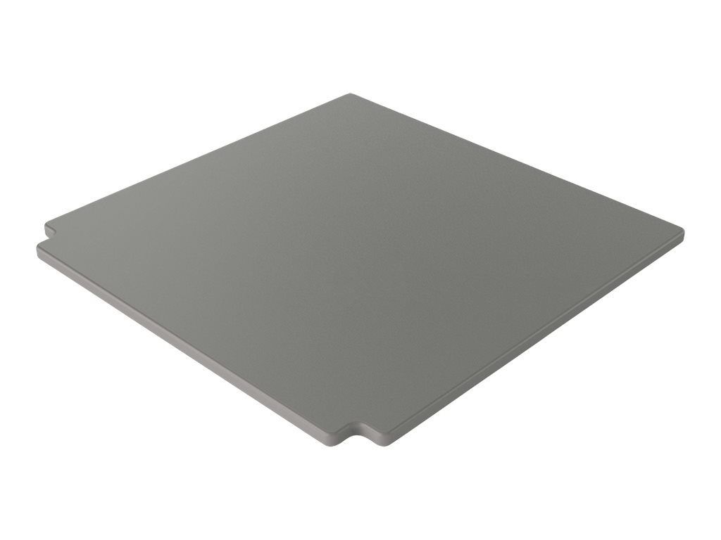 Weber Pizza sten Barbeque grill