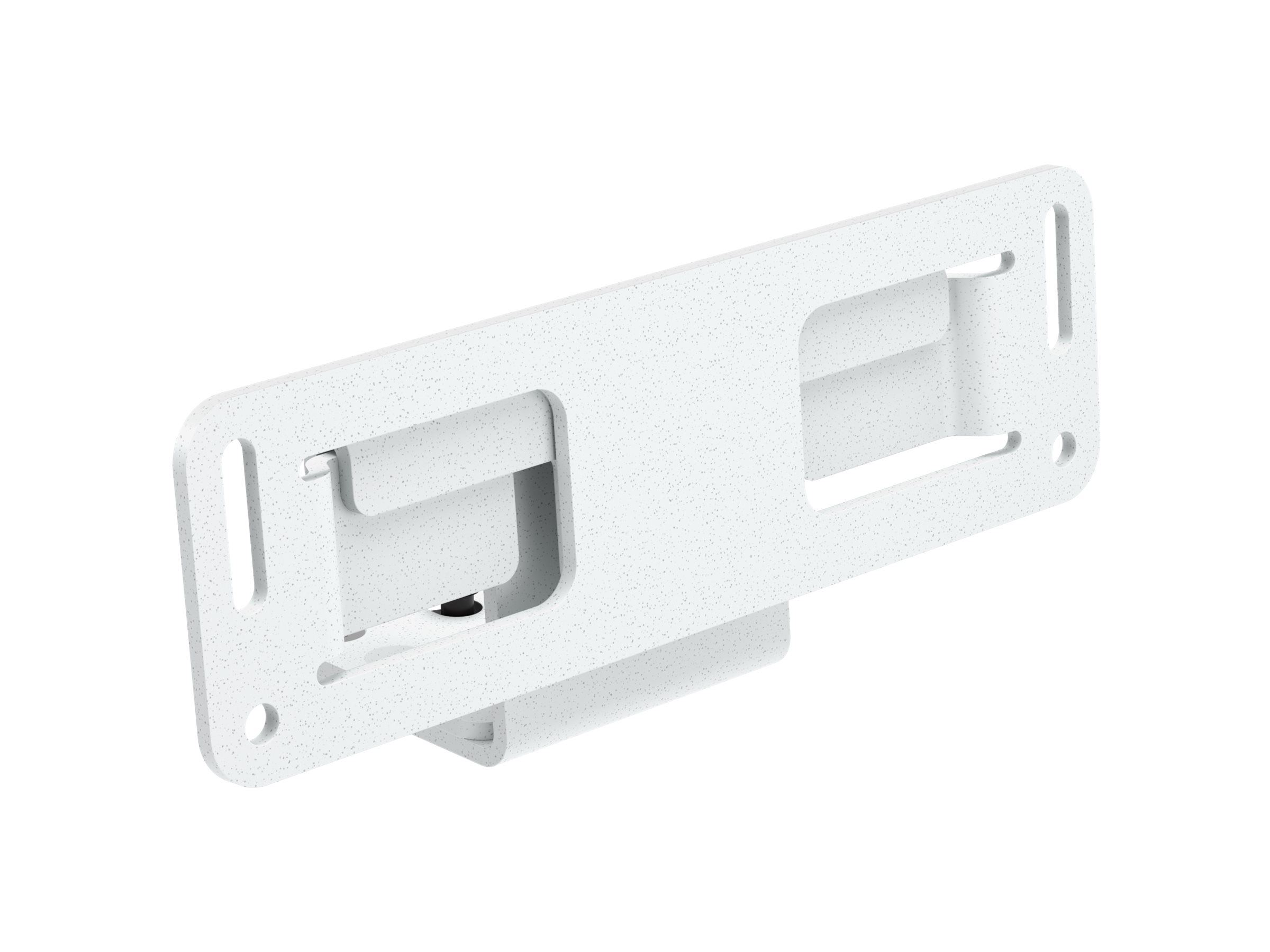 Poly loftsbeslag til projektor - 875L6AA