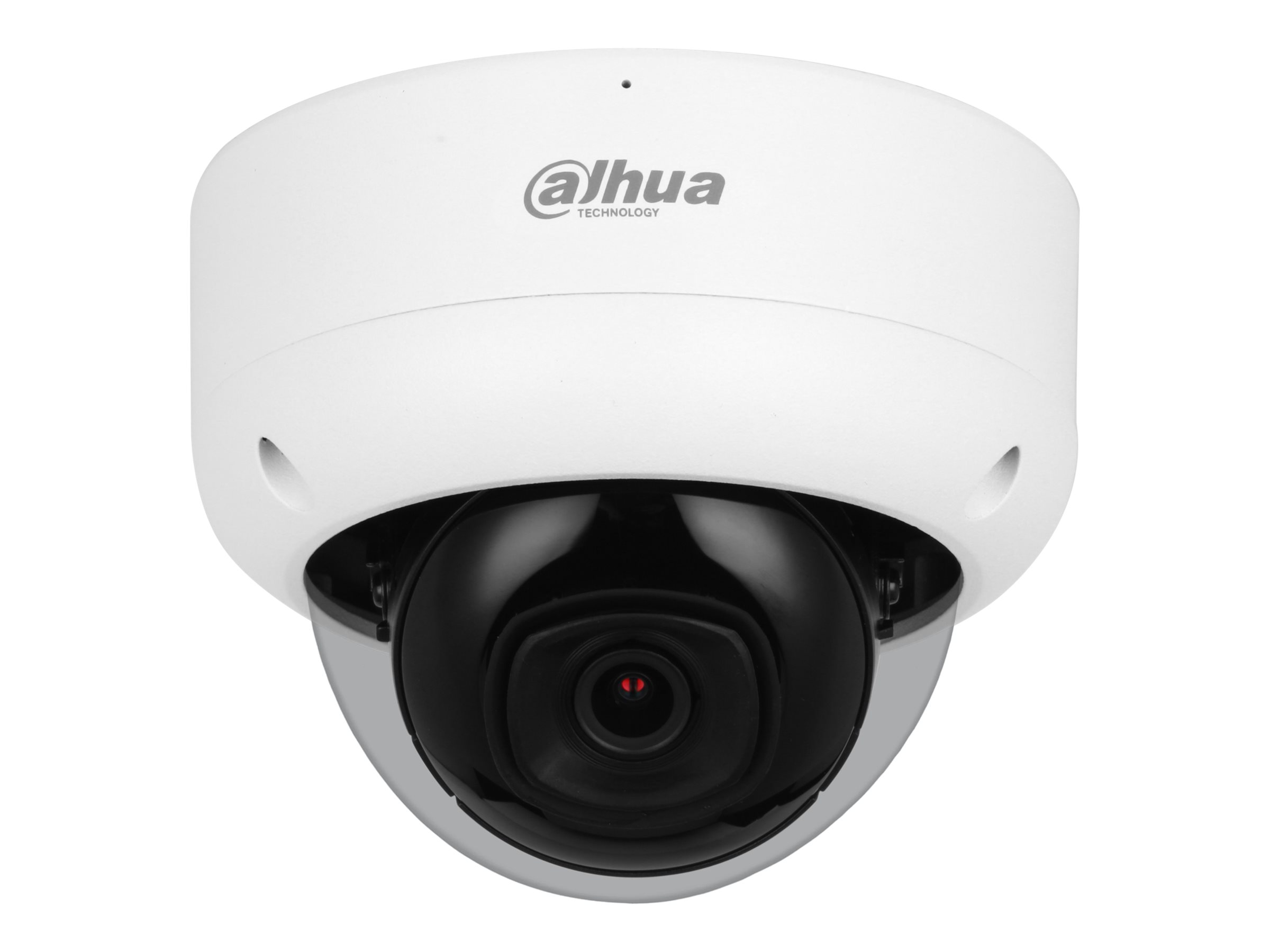 Dahua WizSense 3 Series IPC-HDBW3842E-AS Netværksovervågningskamera Fast irisblænder 3840 x 2160