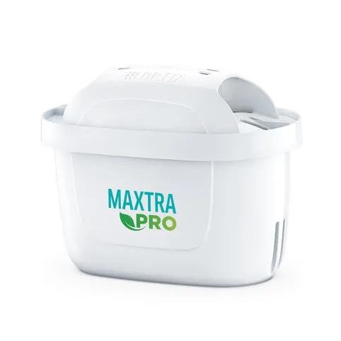 Vandfilter til kande BRITA MAXTRA+ Pro Pure Performance - 3 stk.